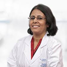 Dr E Ratnavalli